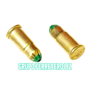 FULMINANTE CAL22 CAT 2